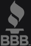 BBB
