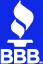 BBB