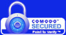 Comodo